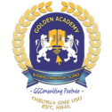 Golden Academy Africa