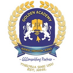 GOLDEN ACADEMY